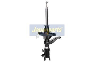 Amortiguador JAPANPARTS MM-40048