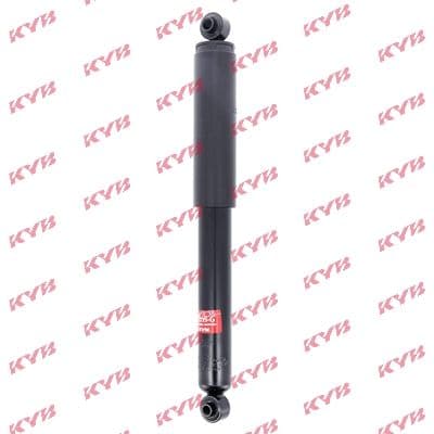 Amortiguador KYB 341339