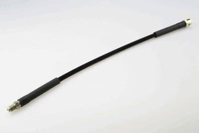 Manguera de frenos TEXTAR 40082200