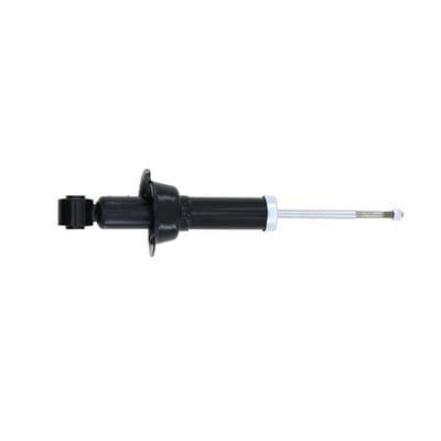 Amortiguador CTR GY2973G