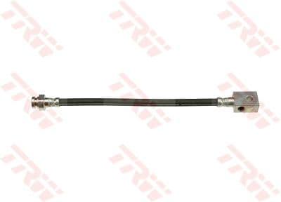 Manguera de frenos TRW PHA363