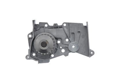 Bomba de agua, refrigeración del motor VALEO 506655