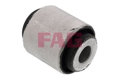 Horquilla de suspensión Schaeffler FAG 829 0408 10