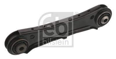 Brazo oscilante, suspensión de ruedas FEBI BILSTEIN 36401