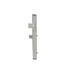 Vista 20