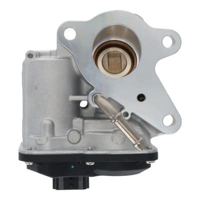 Válvula EGR VALEO 703332