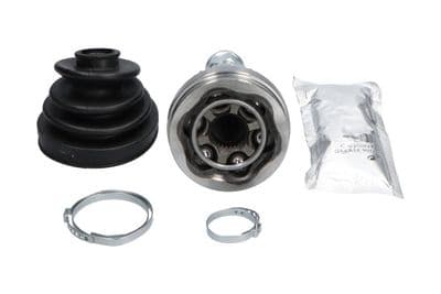 Juego de articulación, eje de transmisión Kavo Parts CV-6524