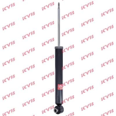Amortiguador KYB 344808