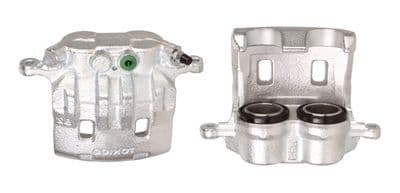 Caliper BOSCH 0 986 135 112