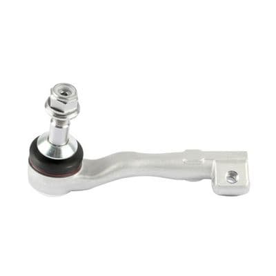 Rótula barra de dirección CTR CE1113L