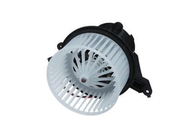 Ventilador del interior VALEO 526114