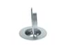 Vista 8
