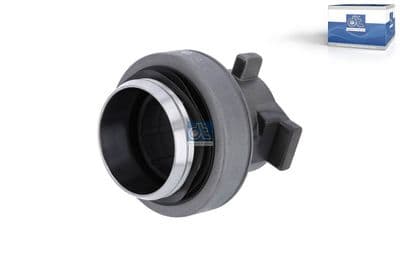 Collarin de empuje DT Spare Parts 3.40063