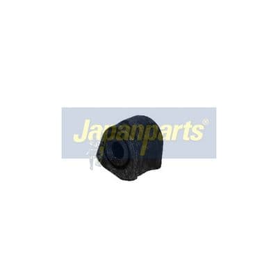 Casquillo del buje, estabilizador JAPANPARTS RU-760
