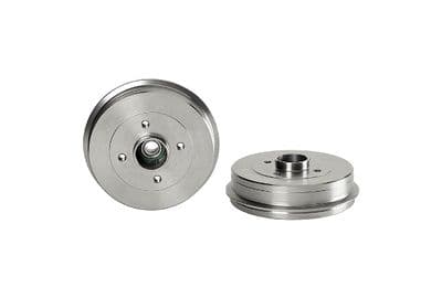 Tambor de freno BREMBO 14.7257.50