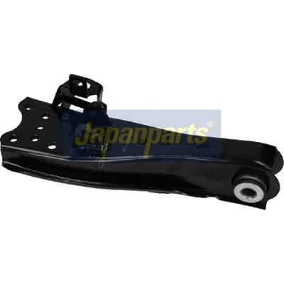 Brazo oscilante, suspensión de ruedas JAPANPARTS BS-2067