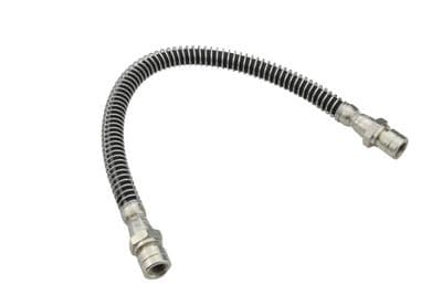 Manguera de frenos TEXTAR 40211100