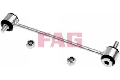 Travesaños/barras, estabilizador Schaeffler FAG 818 0101 10