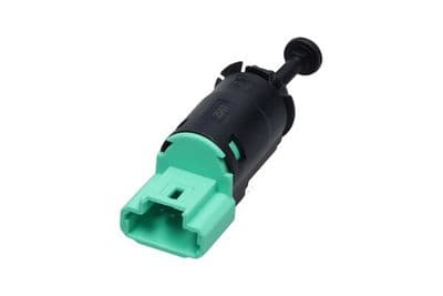 Interruptor de luces de freno Kavo Parts EBL-10010