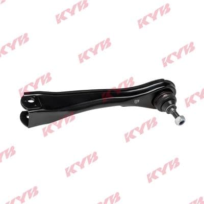 Rótula barra de dirección KYB KTR4750
