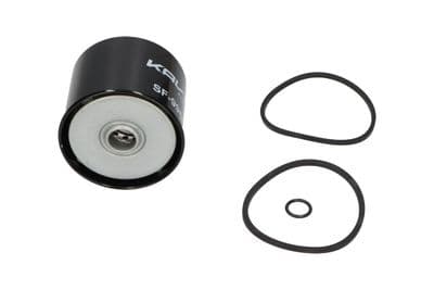 Filtro combustible Kavo Parts SF-9968