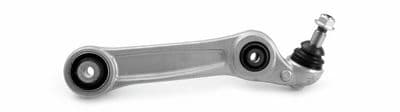 Brazo oscilante, suspensión de ruedas BOSCH 0 986 140 984
