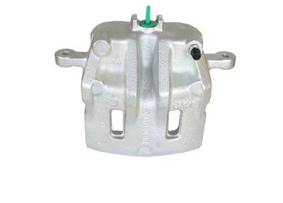 Caliper BOSCH 0 986 135 481