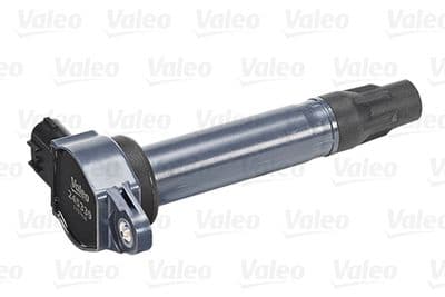 Bobina de encendido VALEO 245339