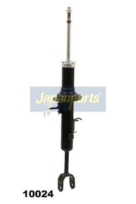 Amortiguador JAPANPARTS MM-10024