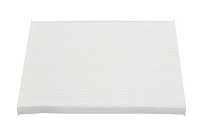 Filtro, aire del interior Kavo Parts NC-2041