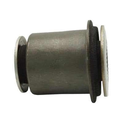 Horquilla de suspensión CTR GV1088