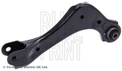 Brazo oscilante, suspensión de ruedas BLUE PRINT ADBP860325