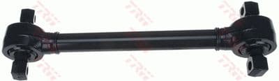 Brazo oscilante, suspensión de ruedas TRW JRR7011