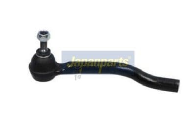 Rótula barra de dirección JAPANPARTS TI-1023L