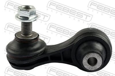 Travesaños/barras, estabilizador FEBEST 0323-FCR