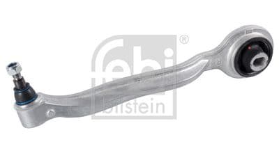 Brazo oscilante, suspensión de ruedas FEBI BILSTEIN 23215