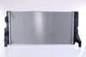 Vista 4