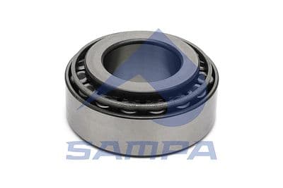 Balero de rueda SAMPA 010.1426