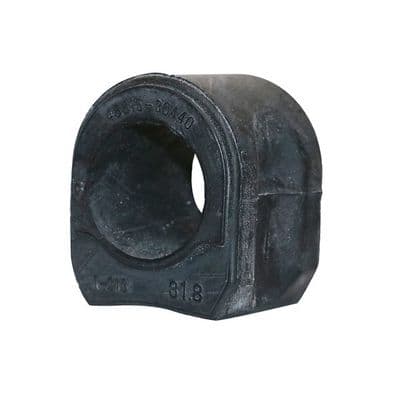 Soporte, estabilizador CTR GV0501