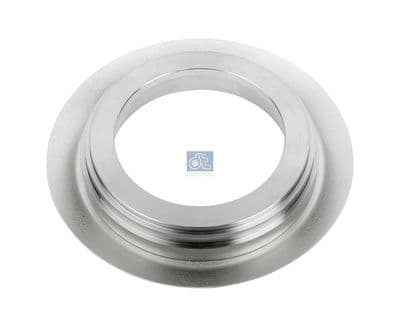 Anillo de rodamiento, buje DT Spare Parts 10.10463