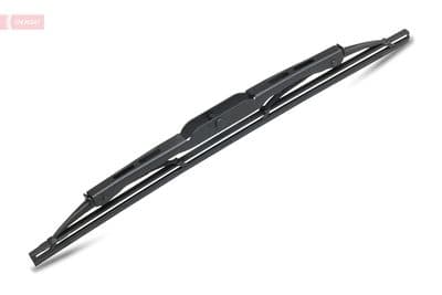 Limpiaparabrisas DENSO DM-030