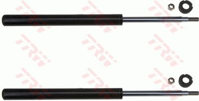 Amortiguador TRW JGC184T