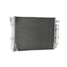Vista 49
