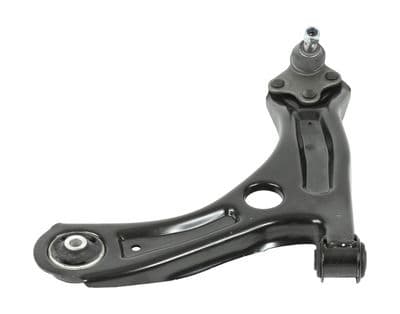 Brazo oscilante, suspensión de ruedas MONROE L29J155