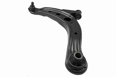 Brazo oscilante, suspensión de ruedas ACKOJA A32-0276