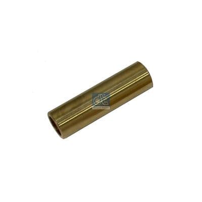 Tubería DT Spare Parts 1.14001