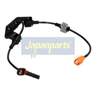 Sensor, revoluciones de la rueda JAPANPARTS ABS-441