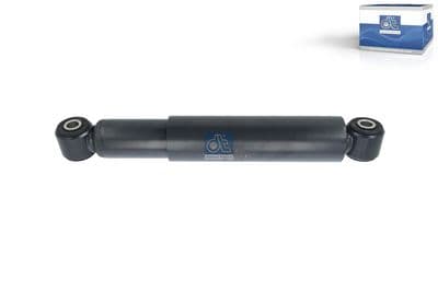 Amortiguador DT Spare Parts 3.66651