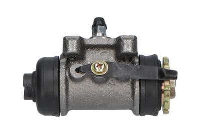 Cilindro de freno de rueda Kavo Parts BWC-9018