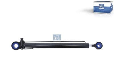Cilindro de basculamiento, cabina DT Spare Parts 4.00402